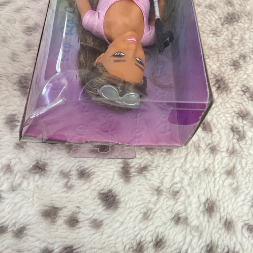 AFB Mattel Barbie 💕 - Picture 5 of 5